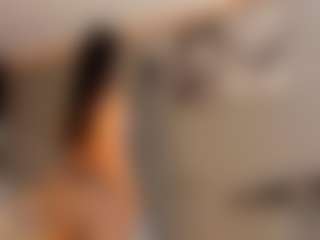 ZOE's Live Sex Cam Show
