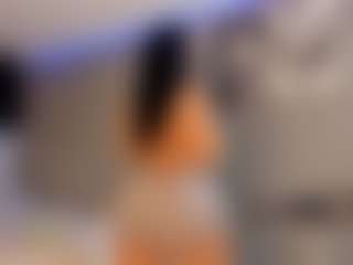 ZOE's Live Sex Cam Show
