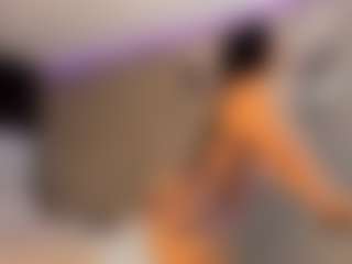 ZOE's Live Sex Cam Show