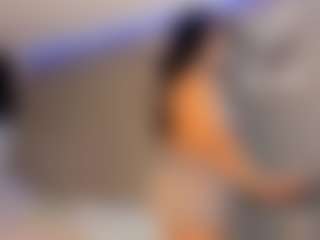 ZOE's Live Sex Cam Show