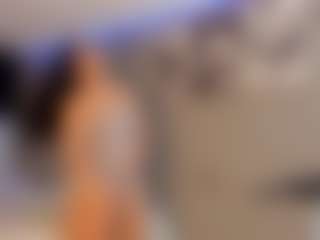 ZOE's Live Sex Cam Show