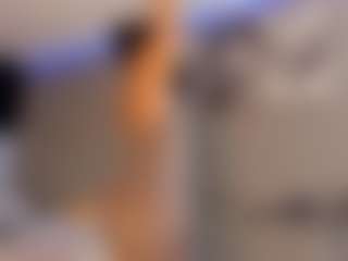 ZOE's Live Sex Cam Show