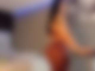 ZOE's Live Sex Cam Show