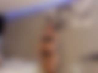 ZOE's Live Sex Cam Show