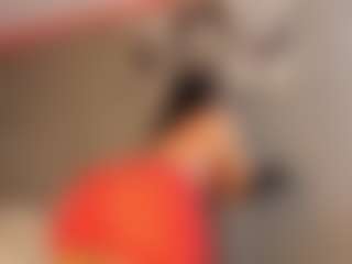 ZOE's Live Sex Cam Show