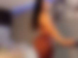 ZOE's Live Sex Cam Show