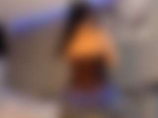 ZOE's Live Sex Cam Show