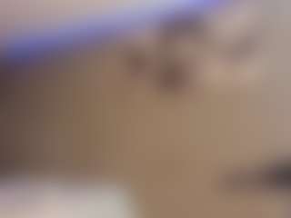 ZOE's Live Sex Cam Show