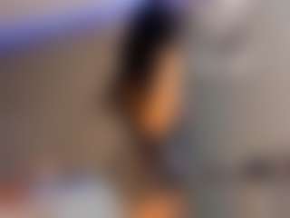 ZOE's Live Sex Cam Show
