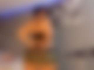 ZOE's Live Sex Cam Show
