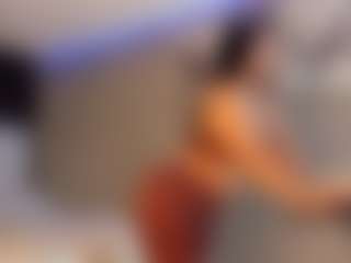 ZOE's Live Sex Cam Show