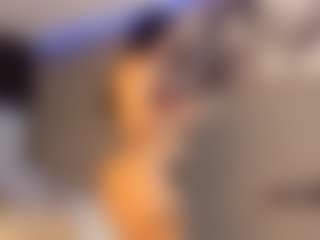 ZOE's Live Sex Cam Show