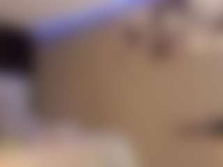 ZOE's Live Sex Cam Show