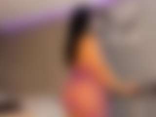 ZOE's Live Sex Cam Show