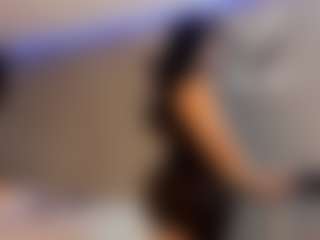 ZOE's Live Sex Cam Show
