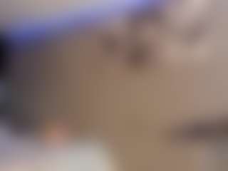 ZOE's Live Sex Cam Show