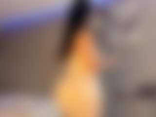 ZOE's Live Sex Cam Show