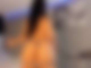 ZOE's Live Sex Cam Show