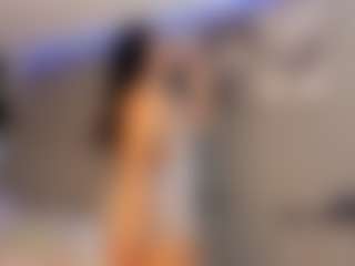 ZOE's Live Sex Cam Show