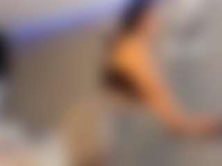 ZOE's Live Sex Cam Show