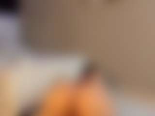ZOE's Live Sex Cam Show