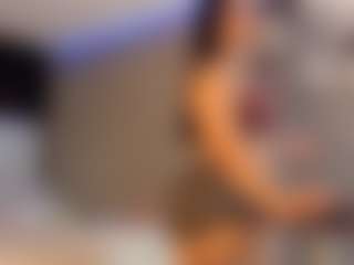 ZOE's Live Sex Cam Show