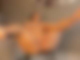 ZOE's Live Sex Cam Show