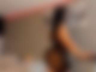 ZOE's Live Sex Cam Show