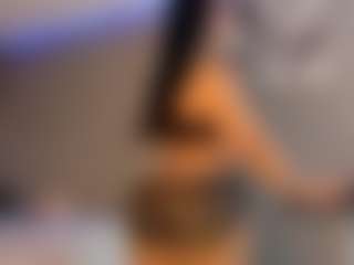 ZOE's Live Sex Cam Show