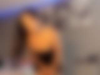 ZOE's Live Sex Cam Show
