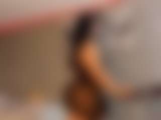 ZOE's Live Sex Cam Show