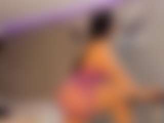 ZOE's Live Sex Cam Show