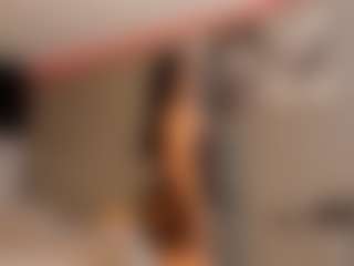 ZOE's Live Sex Cam Show