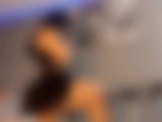 ZOE's Live Sex Cam Show