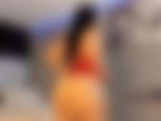 ZOE's Live Sex Cam Show
