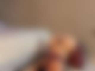 ZOE's Live Sex Cam Show