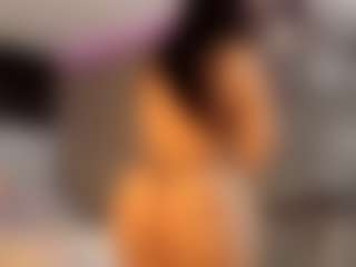 ZOE's Live Sex Cam Show