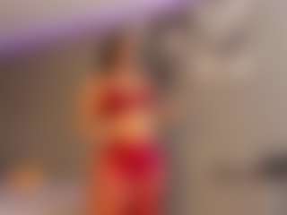 ZOE's Live Sex Cam Show
