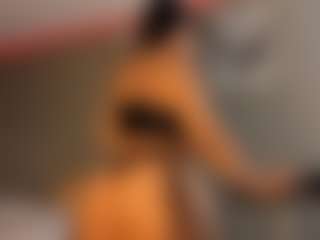 ZOE's Live Sex Cam Show