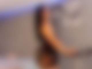 ZOE's Live Sex Cam Show