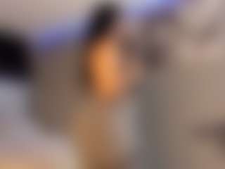 ZOE's Live Sex Cam Show