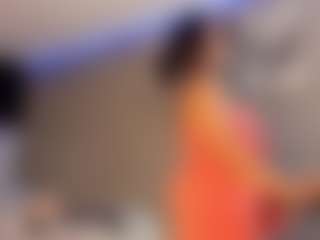 ZOE's Live Sex Cam Show