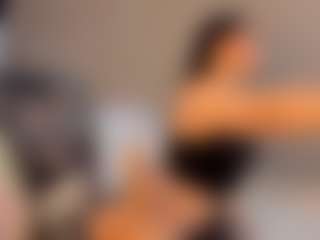ZOE's Live Sex Cam Show