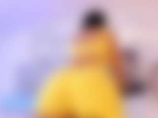 ZOE's Live Sex Cam Show