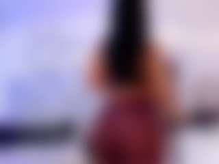 ZOE's Live Sex Cam Show