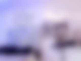 ZOE's Live Sex Cam Show