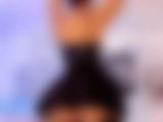 ZOE's Live Sex Cam Show