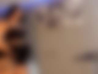 ZOE's Live Sex Cam Show