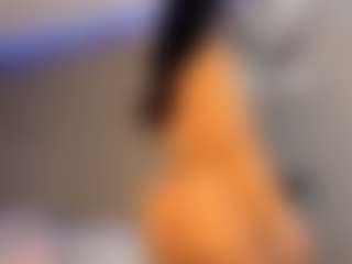 ZOE's Live Sex Cam Show