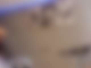 ZOE's Live Sex Cam Show